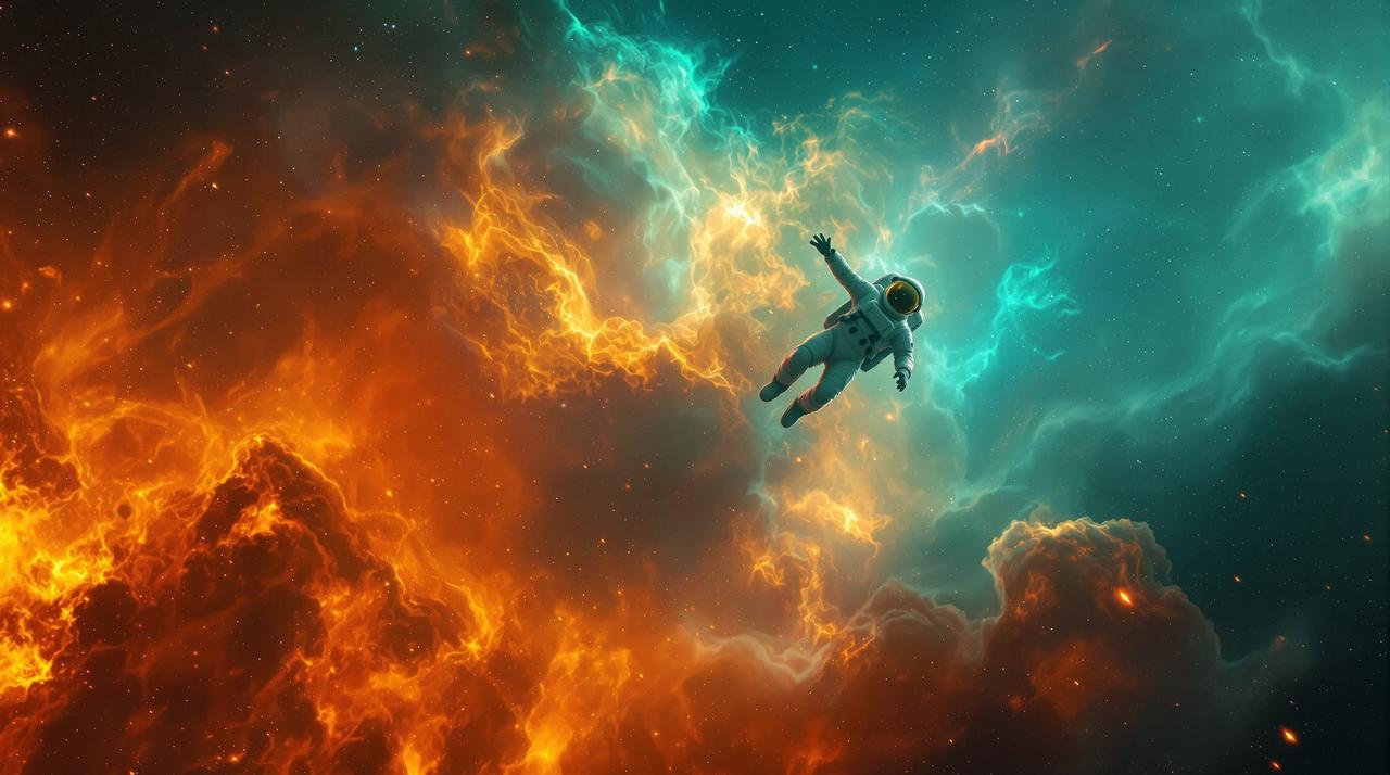 红豆影视-星际守护者:终章轮播图