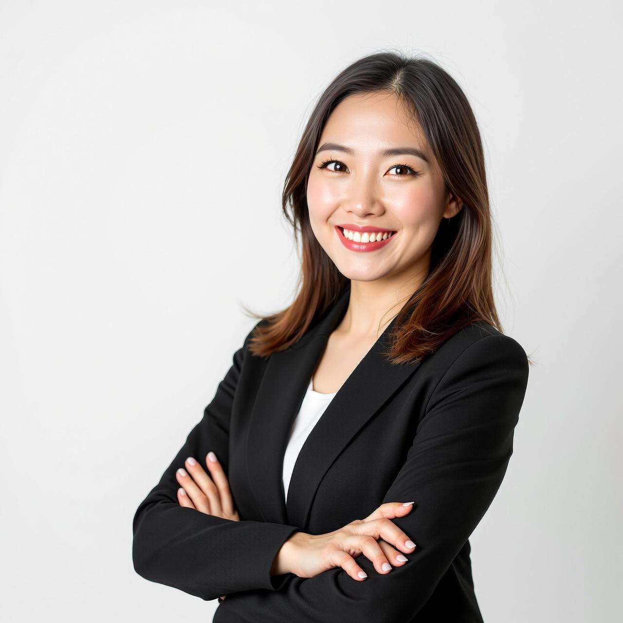 红豆影视-张雅琪内容总监