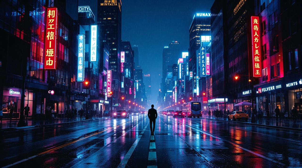 红豆影视-都市猎人轮播图